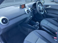 Audi A1 1.4 TFSI Amplified Edition Sportback Euro 5 (s/s) 5dr 24