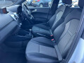 Audi A1 1.4 TFSI Amplified Edition Sportback Euro 5 (s/s) 5dr 25