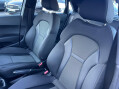 Audi A1 1.4 TFSI Amplified Edition Sportback Euro 5 (s/s) 5dr 26