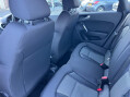 Audi A1 1.4 TFSI Amplified Edition Sportback Euro 5 (s/s) 5dr 27