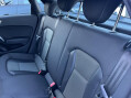 Audi A1 1.4 TFSI Amplified Edition Sportback Euro 5 (s/s) 5dr 29