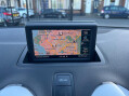 Audi A1 1.4 TFSI Amplified Edition Sportback Euro 5 (s/s) 5dr 33