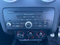 Audi A1 1.4 TFSI Amplified Edition Sportback Euro 5 (s/s) 5dr 34
