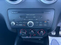 Audi A1 1.4 TFSI Amplified Edition Sportback Euro 5 (s/s) 5dr 35