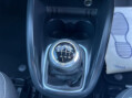 Audi A1 1.4 TFSI Amplified Edition Sportback Euro 5 (s/s) 5dr 37