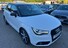 Audi A1 1.4 TFSI Amplified Edition Sportback Euro 5 (s/s) 5dr