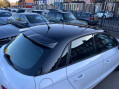 Audi A1 1.4 TFSI Amplified Edition Sportback Euro 5 (s/s) 5dr 17