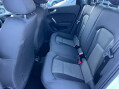 Audi A1 1.4 TFSI Amplified Edition Sportback Euro 5 (s/s) 5dr 28