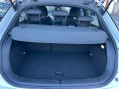 Audi A1 1.4 TFSI Amplified Edition Sportback Euro 5 (s/s) 5dr 30