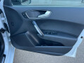 Audi A1 1.4 TFSI Amplified Edition Sportback Euro 5 (s/s) 5dr 31