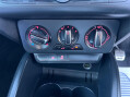 Audi A1 1.4 TFSI Amplified Edition Sportback Euro 5 (s/s) 5dr 36