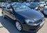 Volkswagen Golf 1.4 TSI S Cabriolet Euro 5 2dr