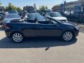 Volkswagen Golf 1.4 TSI S Cabriolet Euro 5 2dr 7