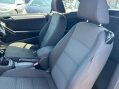 Volkswagen Golf 1.4 TSI S Cabriolet Euro 5 2dr 24