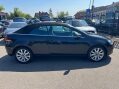 Volkswagen Golf 1.4 TSI S Cabriolet Euro 5 2dr 10