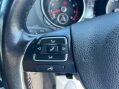 Volkswagen Golf 1.4 TSI S Cabriolet Euro 5 2dr 20