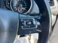Volkswagen Golf 1.4 TSI S Cabriolet Euro 5 2dr 21