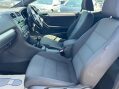 Volkswagen Golf 1.4 TSI S Cabriolet Euro 5 2dr 23