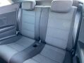 Volkswagen Golf 1.4 TSI S Cabriolet Euro 5 2dr 25