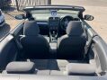 Volkswagen Golf 1.4 TSI S Cabriolet Euro 5 2dr 26