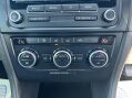 Volkswagen Golf 1.4 TSI S Cabriolet Euro 5 2dr 28