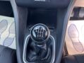 Volkswagen Golf 1.4 TSI S Cabriolet Euro 5 2dr 29