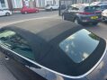 Volkswagen Golf 1.4 TSI S Cabriolet Euro 5 2dr 15