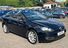 Volkswagen Golf 1.4 TSI S Cabriolet Euro 5 2dr