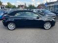Volkswagen Golf 1.4 TSI S Cabriolet Euro 5 2dr 13