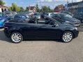 Volkswagen Golf 1.4 TSI S Cabriolet Euro 5 2dr 7