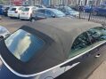 Volkswagen Golf 1.4 TSI S Cabriolet Euro 5 2dr 16