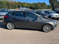 Ford Focus 1.0T EcoBoost Titanium Euro 6 (s/s) 5dr 8