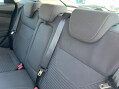 Ford Focus 1.0T EcoBoost Titanium Euro 6 (s/s) 5dr 20