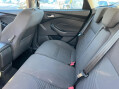 Ford Focus 1.0T EcoBoost Titanium Euro 6 (s/s) 5dr 18