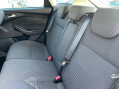 Ford Focus 1.0T EcoBoost Titanium Euro 6 (s/s) 5dr 19