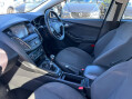Ford Focus 1.0T EcoBoost Titanium Euro 6 (s/s) 5dr 13