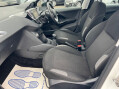Peugeot 208 1.2 PureTech XS Lime Euro 6 5dr 25