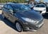 Ford Fiesta 1.0T EcoBoost Titanium X Euro 6 (s/s) 5dr