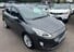 Ford Fiesta 1.0T EcoBoost Titanium Euro 6 (s/s) 5dr