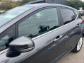 Ford Fiesta 1.0T EcoBoost Titanium Euro 6 (s/s) 5dr 15