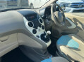 Ford Ka 1.2 Edge Euro 4 3dr 12