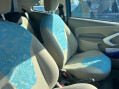 Ford Ka 1.2 Edge Euro 4 3dr 13
