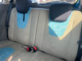 Ford Ka 1.2 Edge Euro 4 3dr 14
