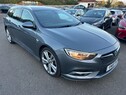 Vauxhall Insignia 2.0 Turbo D BlueInjection SRi VX Line Nav Sports Tourer Auto Euro 6 (s/s) 5