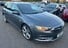 Vauxhall Insignia 2.0 Turbo D BlueInjection SRi VX Line Nav Sports Tourer Auto Euro 6 (s/s) 5