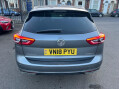 Vauxhall Insignia 2.0 Turbo D BlueInjection SRi VX Line Nav Sports Tourer Auto Euro 6 (s/s) 5 5