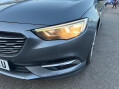 Vauxhall Insignia 2.0 Turbo D BlueInjection SRi VX Line Nav Sports Tourer Auto Euro 6 (s/s) 5 11