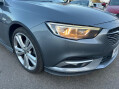 Vauxhall Insignia 2.0 Turbo D BlueInjection SRi VX Line Nav Sports Tourer Auto Euro 6 (s/s) 5 12