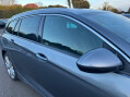 Vauxhall Insignia 2.0 Turbo D BlueInjection SRi VX Line Nav Sports Tourer Auto Euro 6 (s/s) 5 13
