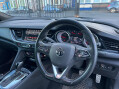 Vauxhall Insignia 2.0 Turbo D BlueInjection SRi VX Line Nav Sports Tourer Auto Euro 6 (s/s) 5 14
